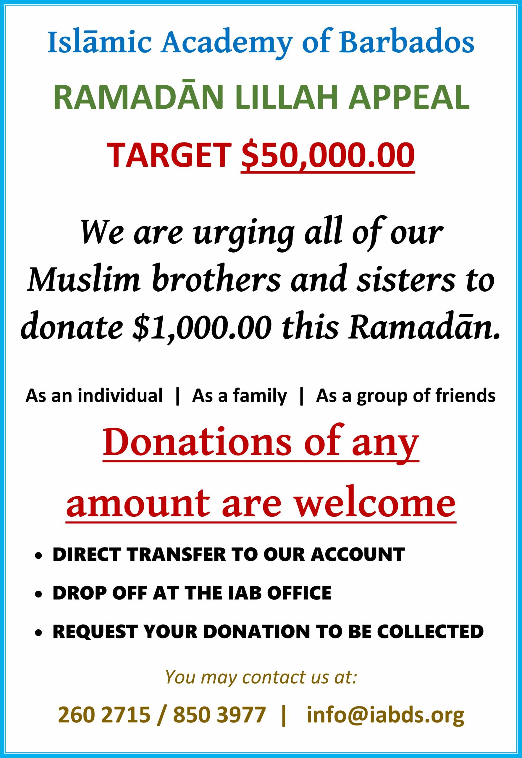 http://www.iabds.org/wp-content/uploads/2026/03/Ramadan-2026-Appeal-scaled.jpg